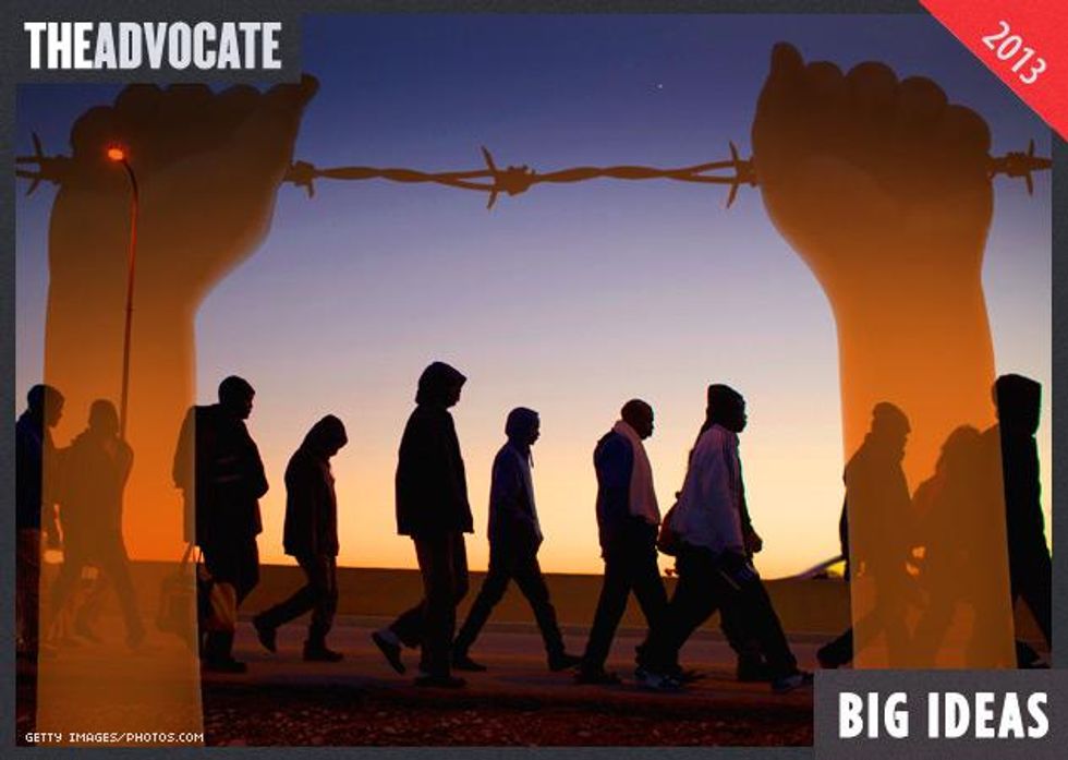 Adv_immigrationx633_0