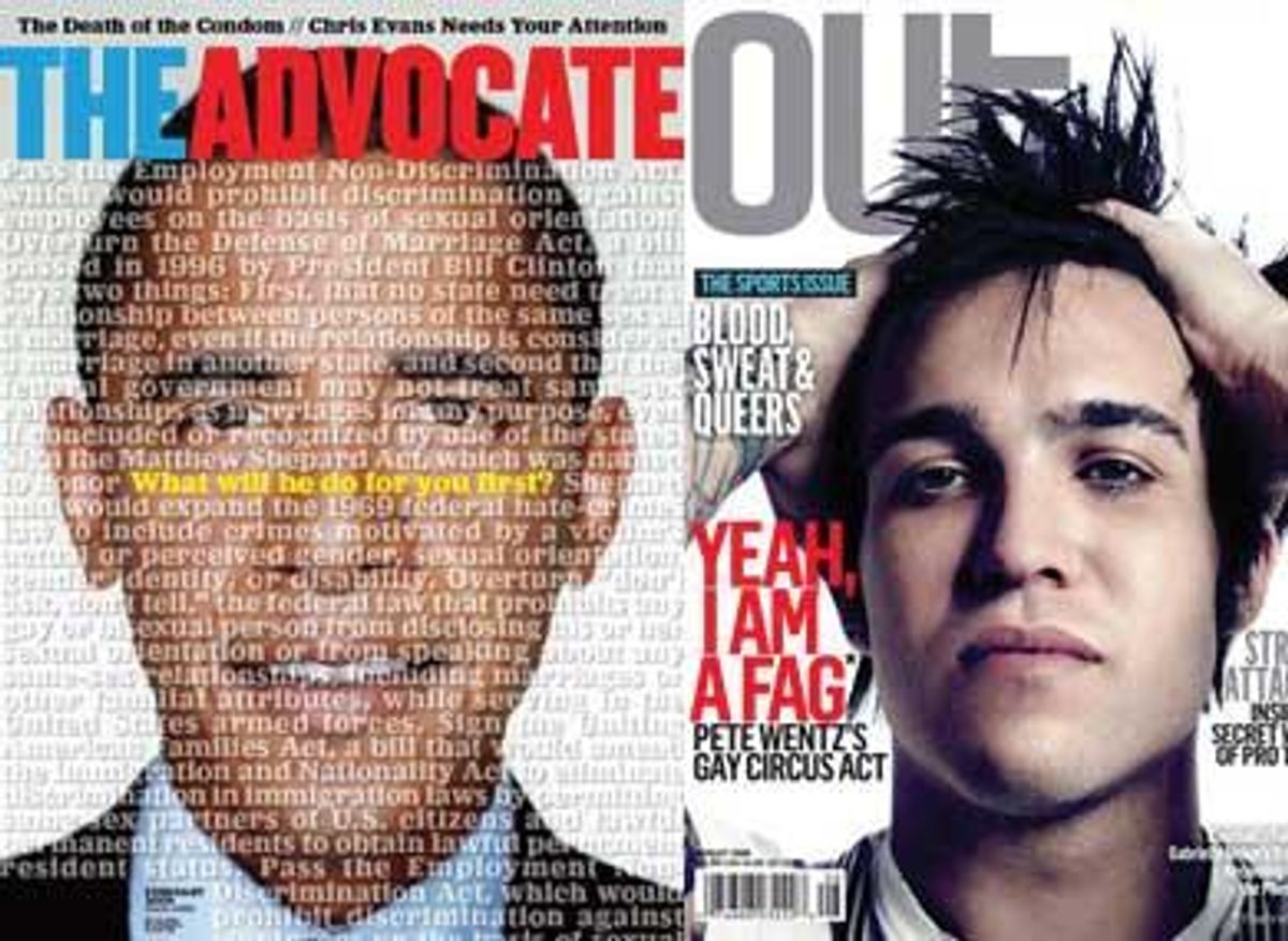 Adv-out-covers_0