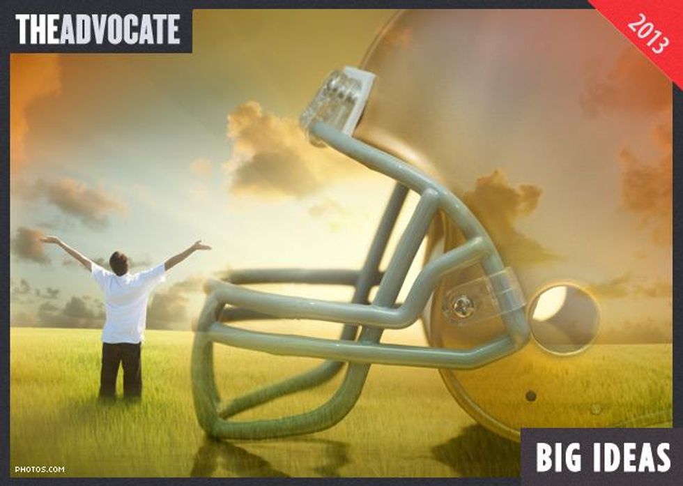 Adv_sports_acceptancex633_0