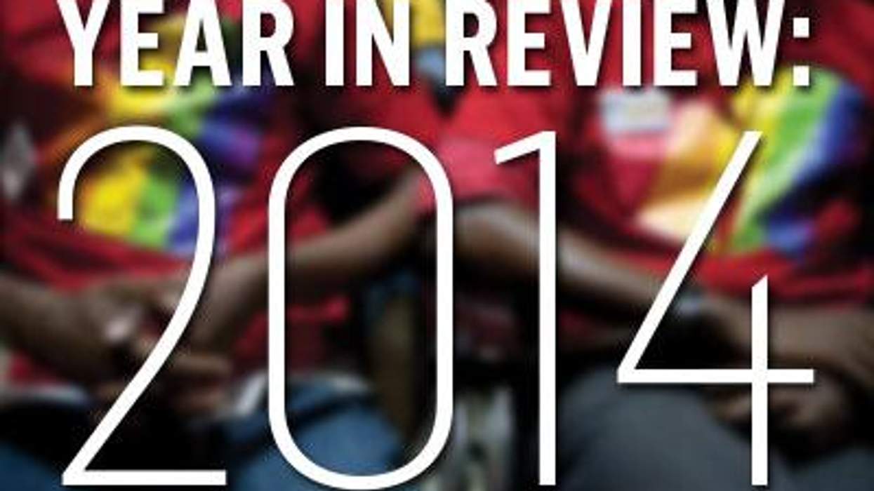 Adv_yir-timeline-lead_0