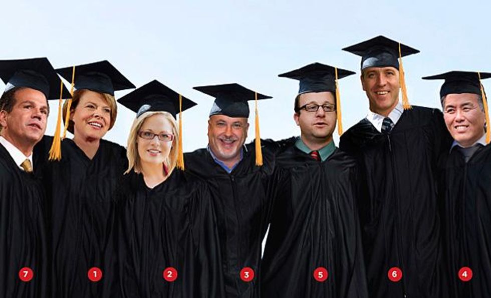 Adv1065_congressx633