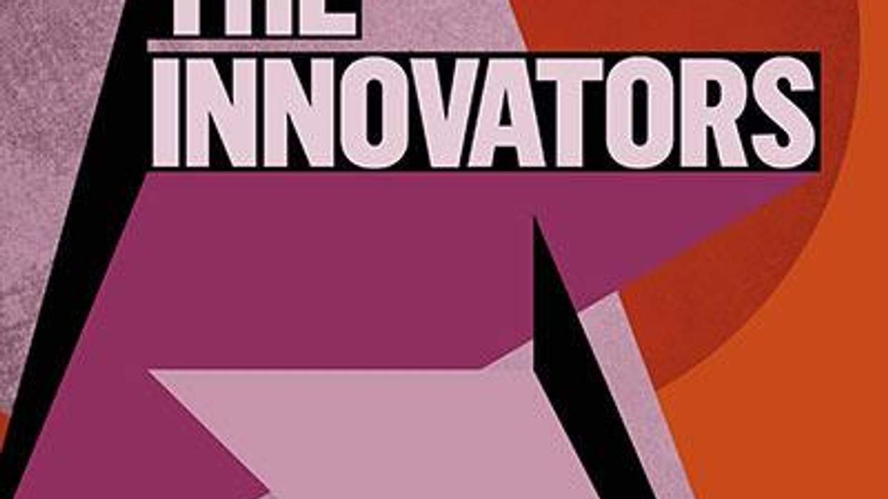 Adv1069_innovators01_crop2_400