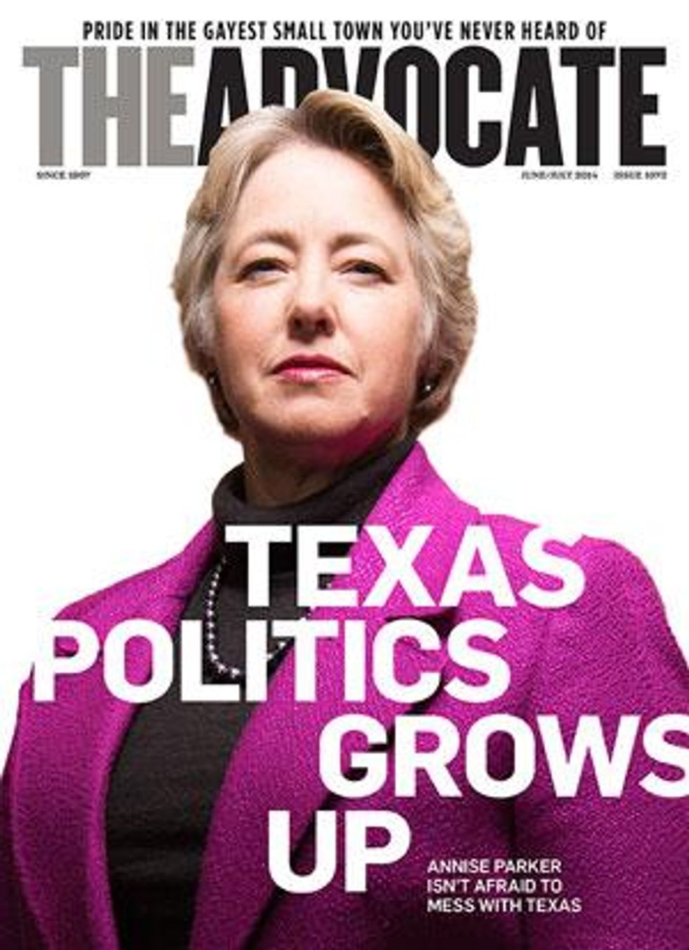 Adv1073_annisecover_x300d_0