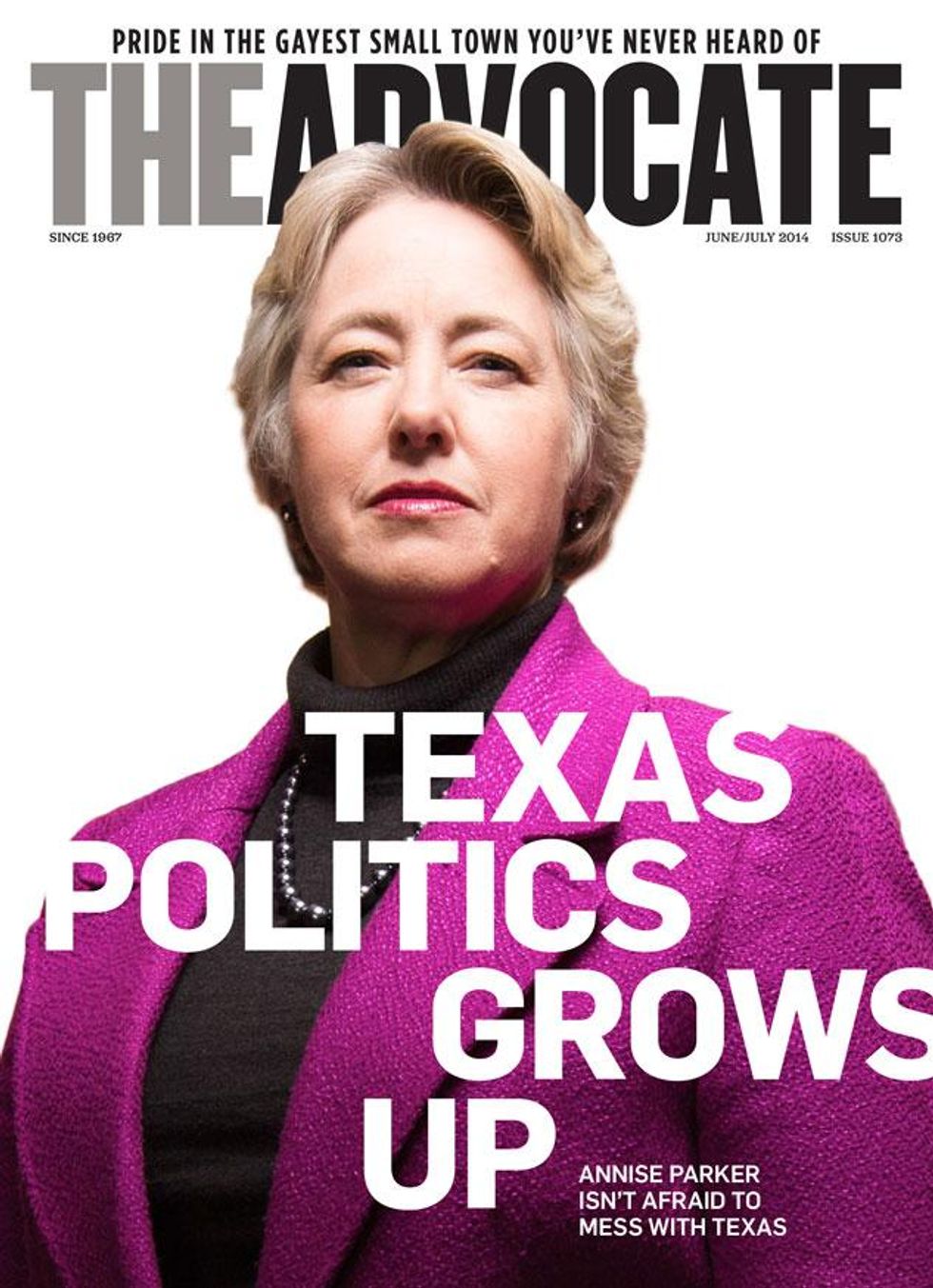 Adv1073_annisecover_x633_0_0