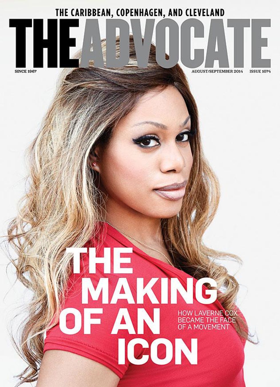 Adv1074_cover_x633_0