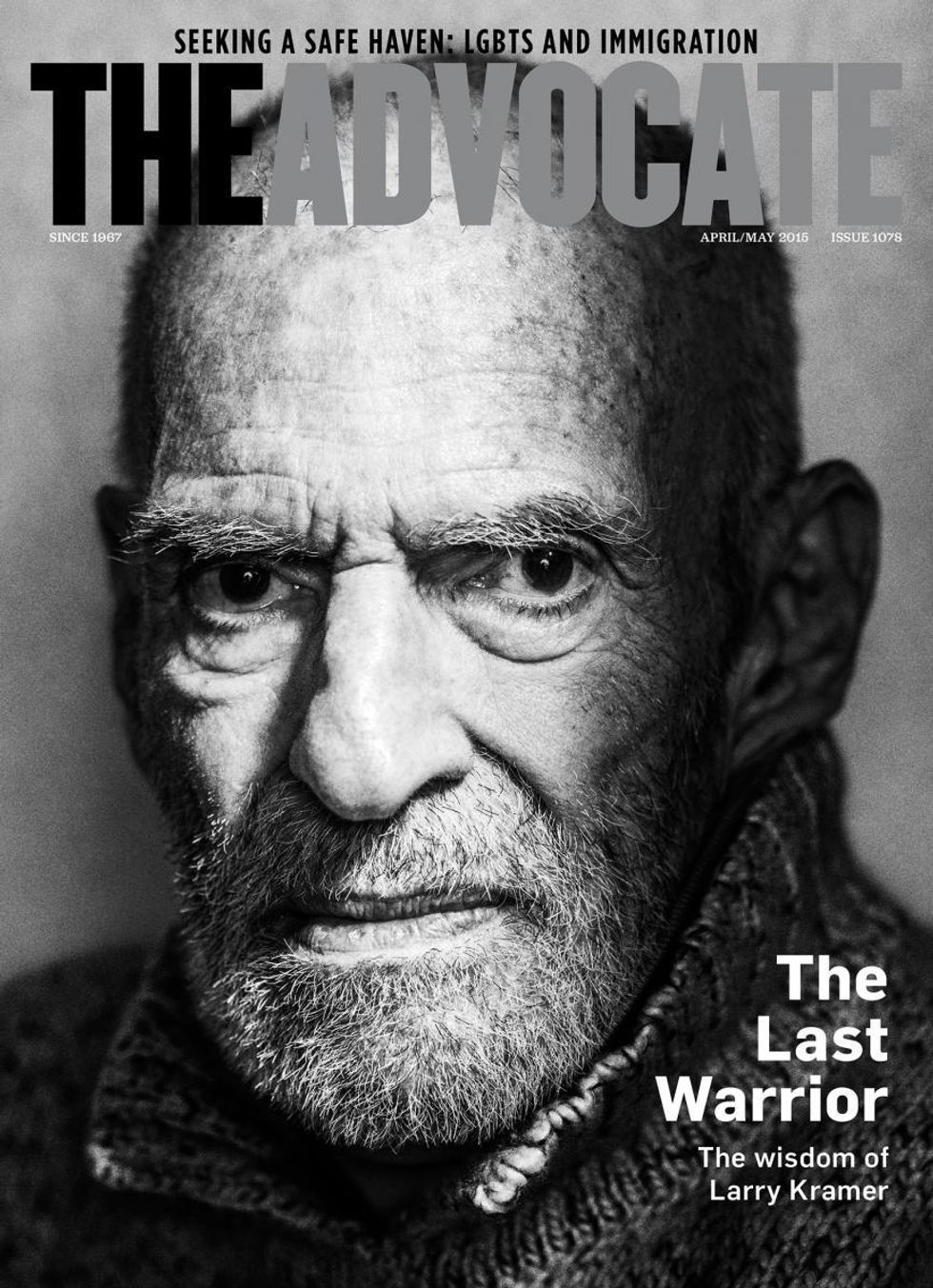 Adv1078_cover_x1500d_0