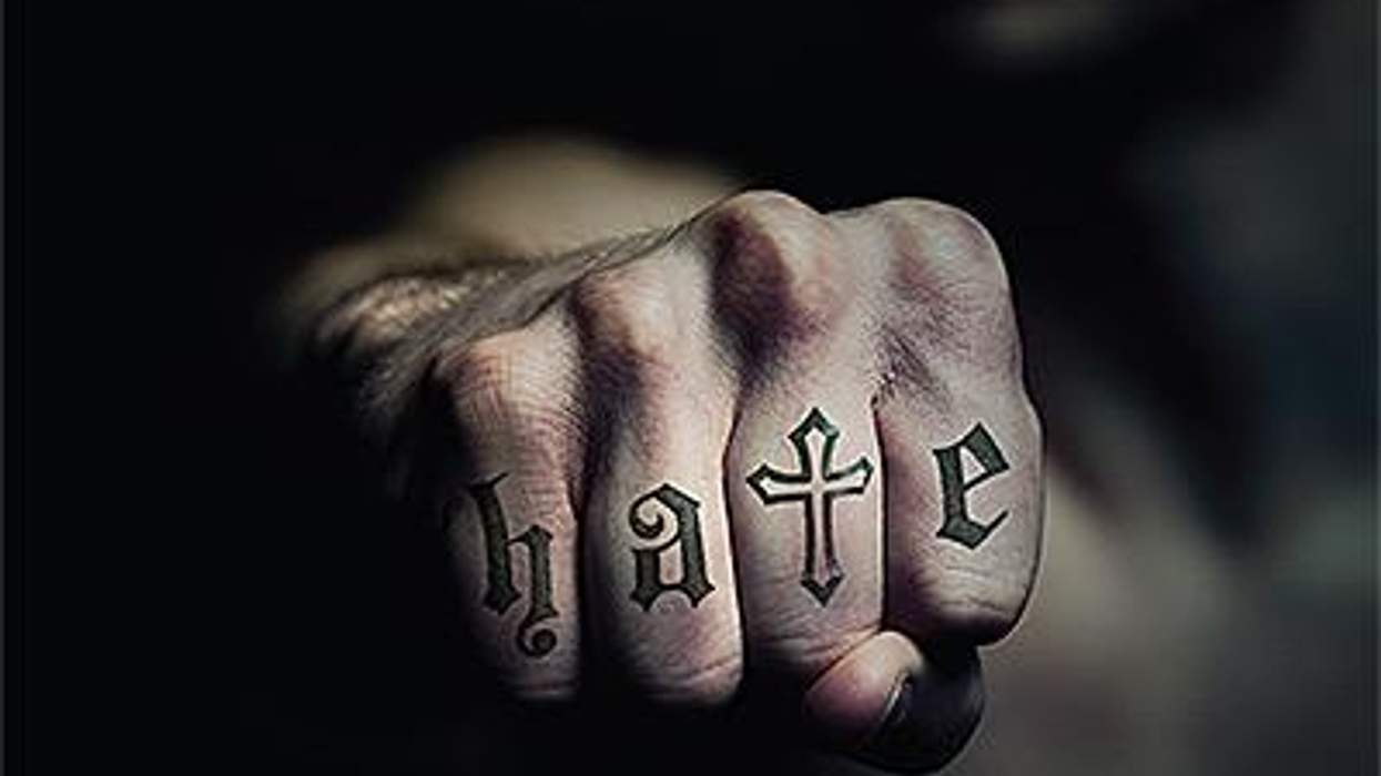 Adv1079coverx400xdeep_0