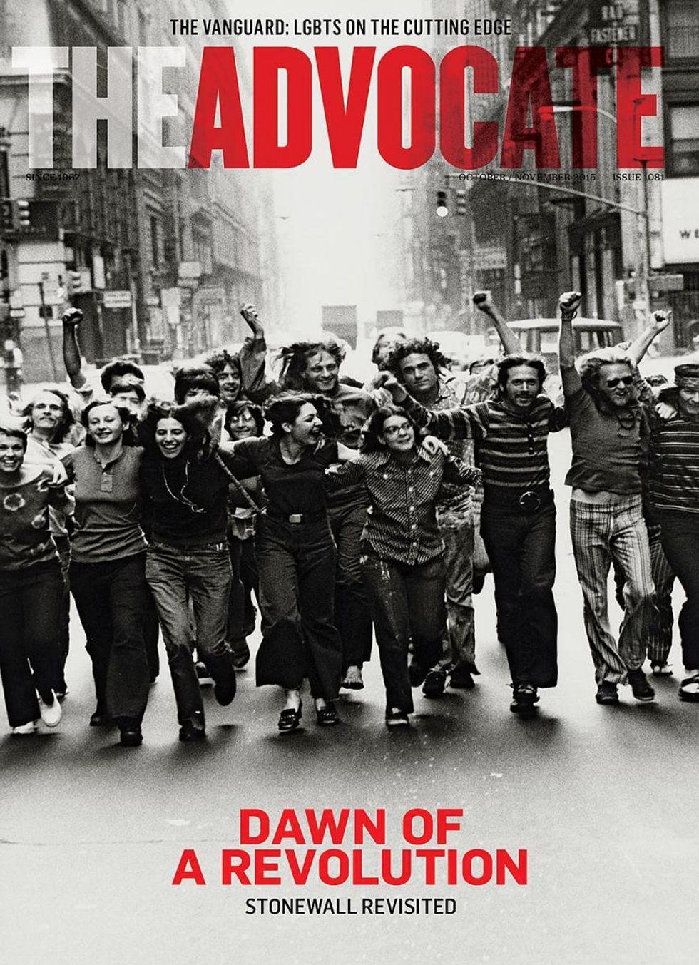 Adv1081_cover_lowrez