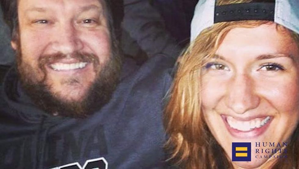 Adv1092_brandi-burgess2x750