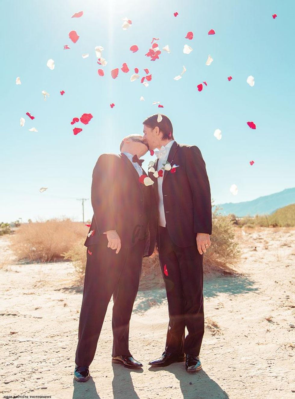 Adv1093_massimo1_jorge-bautista_02x750