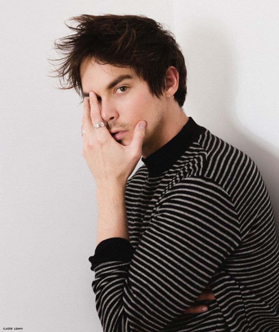 Adv1103_spe_tyler_blackburn_claire_leahyx750_0