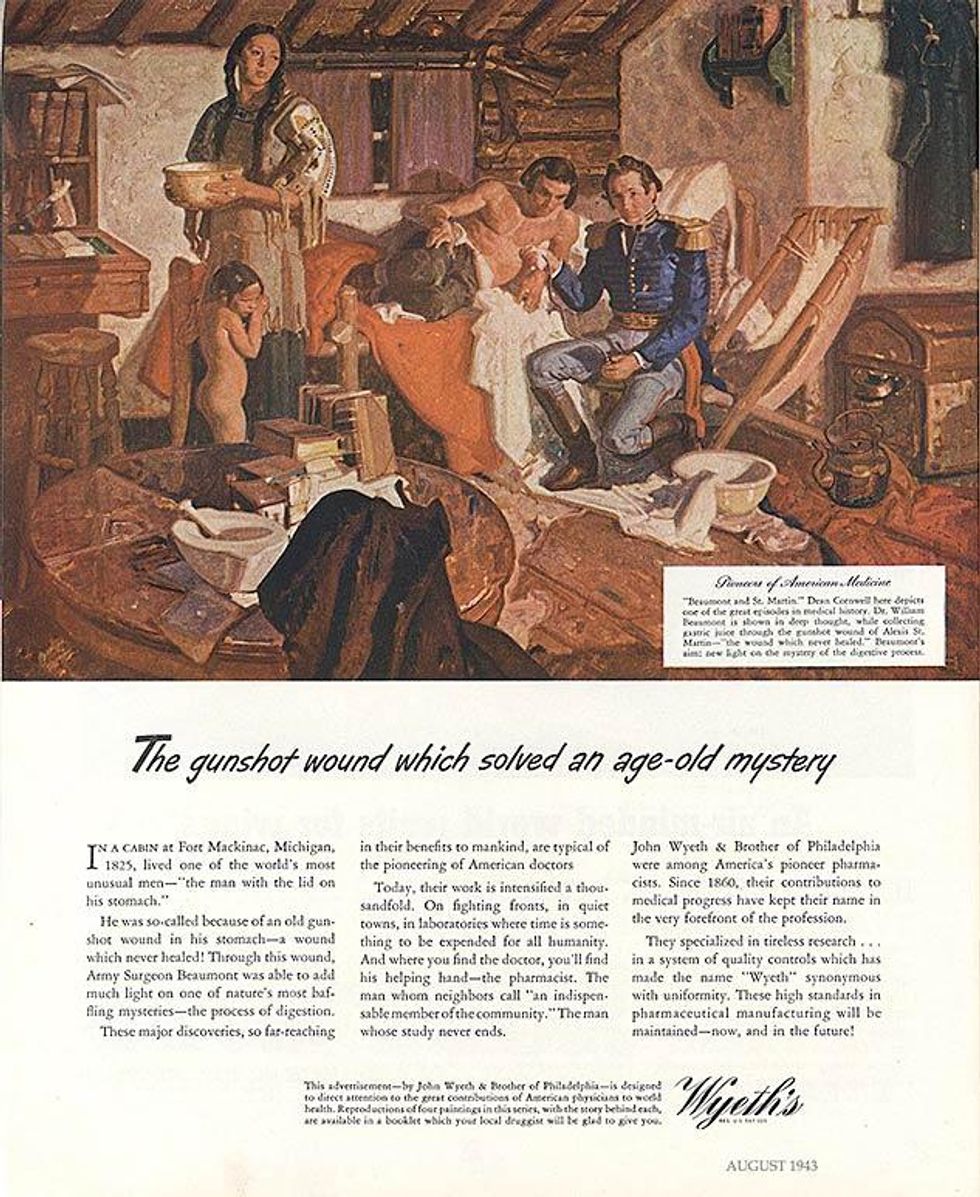 Advertisements-for-wyethsx633_0