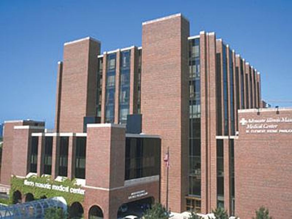 Advocate-illinois-masonic-medical-center-chicago_illinois_0