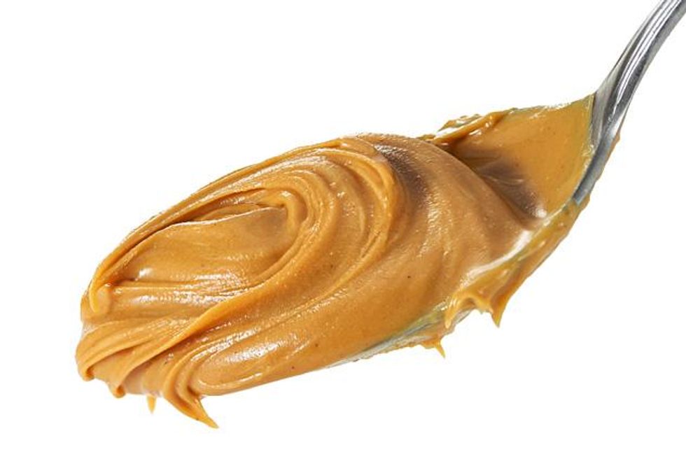 Advocate_pnutbutter_0