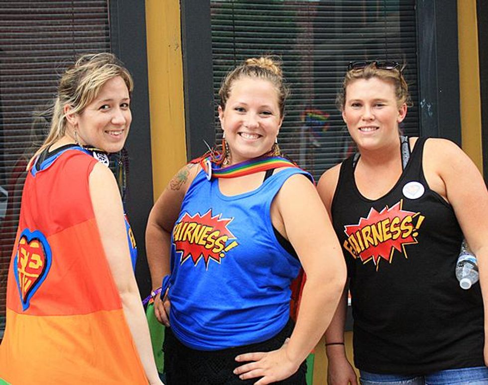 Advocate_pride2015_louisville-10