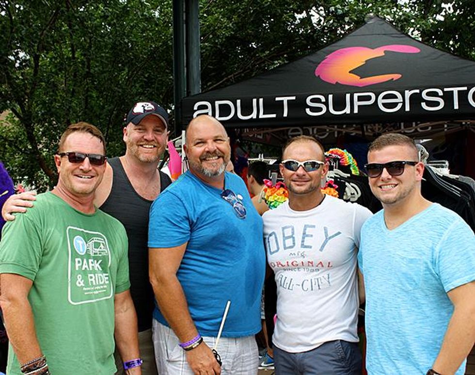 Advocate_pride2015_louisville-100
