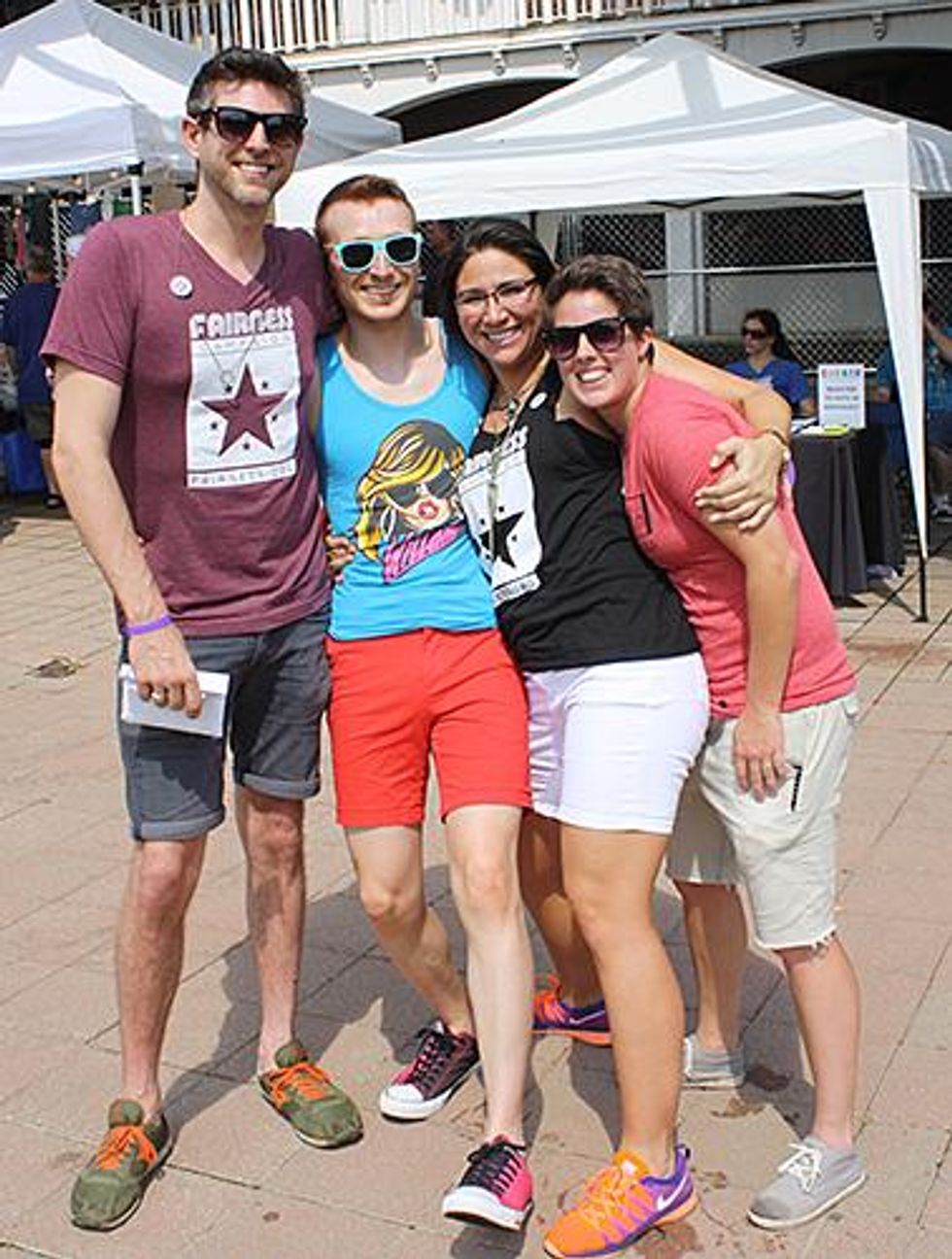 Advocate_pride2015_louisville-101