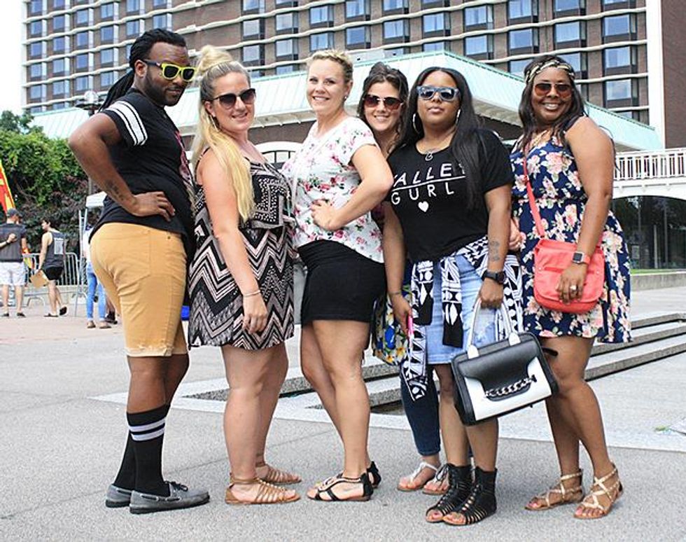 Advocate_pride2015_louisville-102