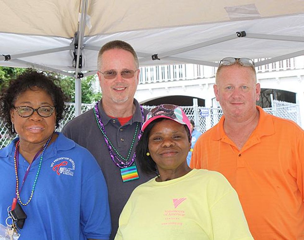 Advocate_pride2015_louisville-105