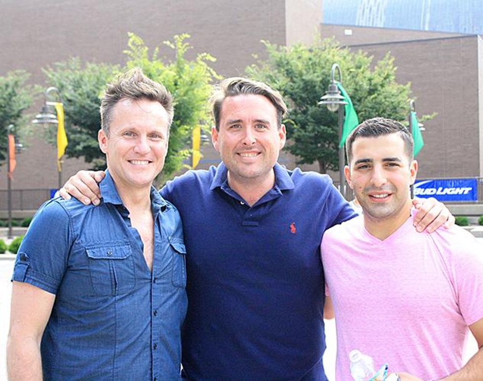 Advocate_pride2015_louisville-106