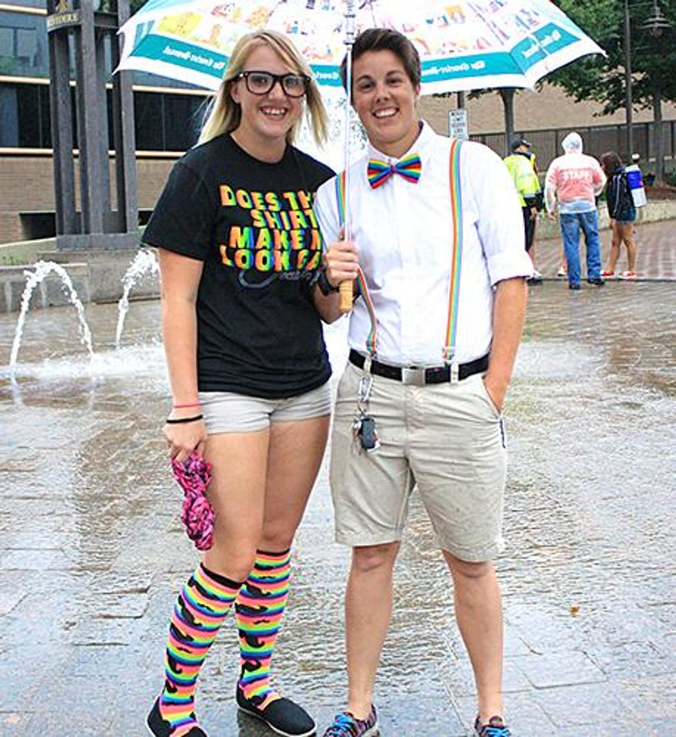 Advocate_pride2015_louisville-11