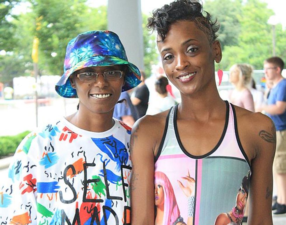 Advocate_pride2015_louisville-13