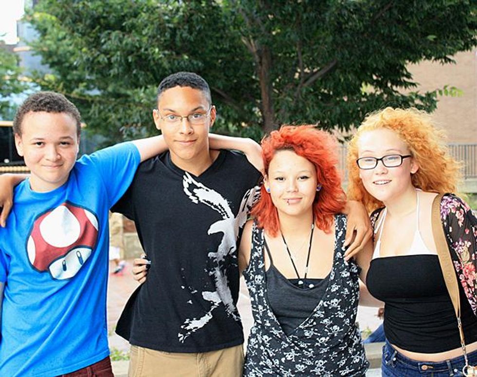 Advocate_pride2015_louisville-14