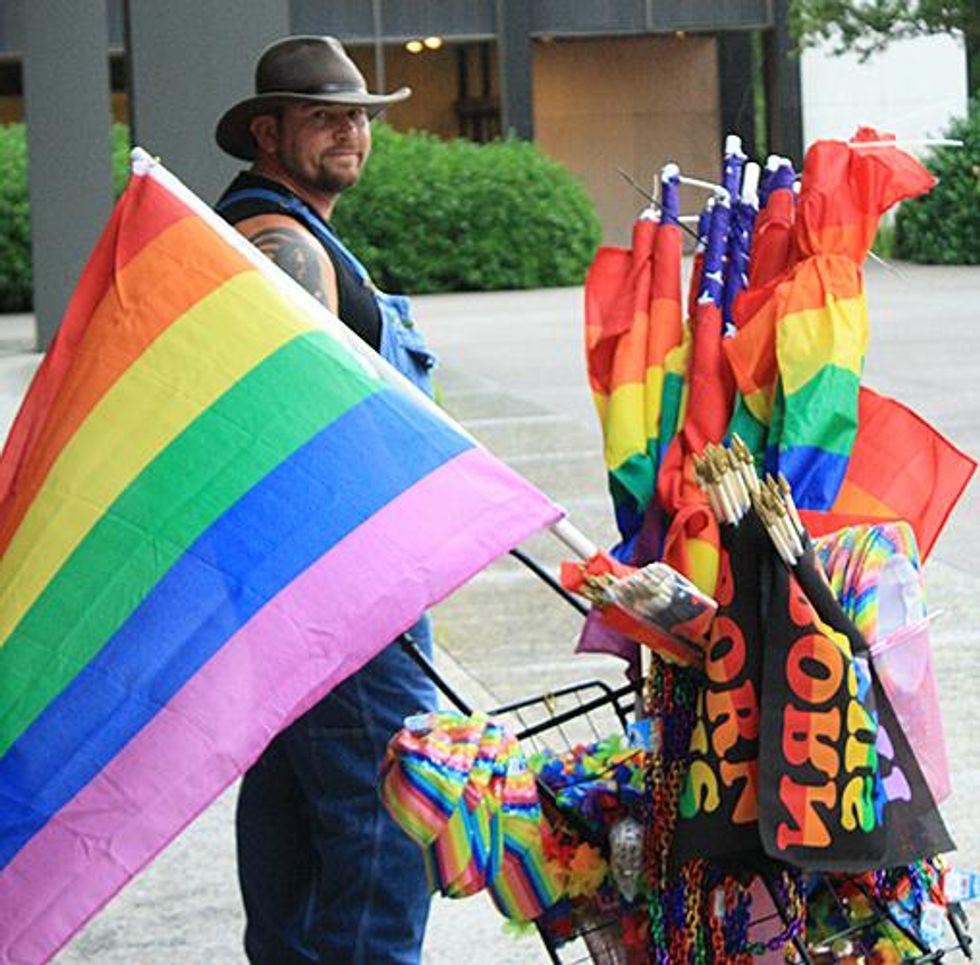 Advocate_pride2015_louisville-15