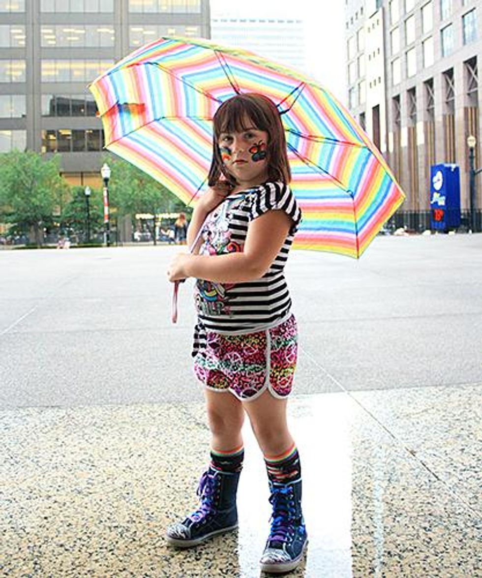 Advocate_pride2015_louisville-16