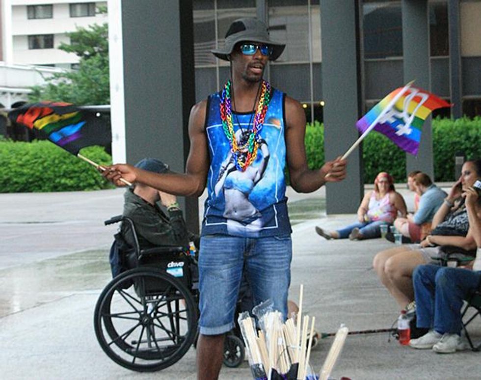 Advocate_pride2015_louisville-19