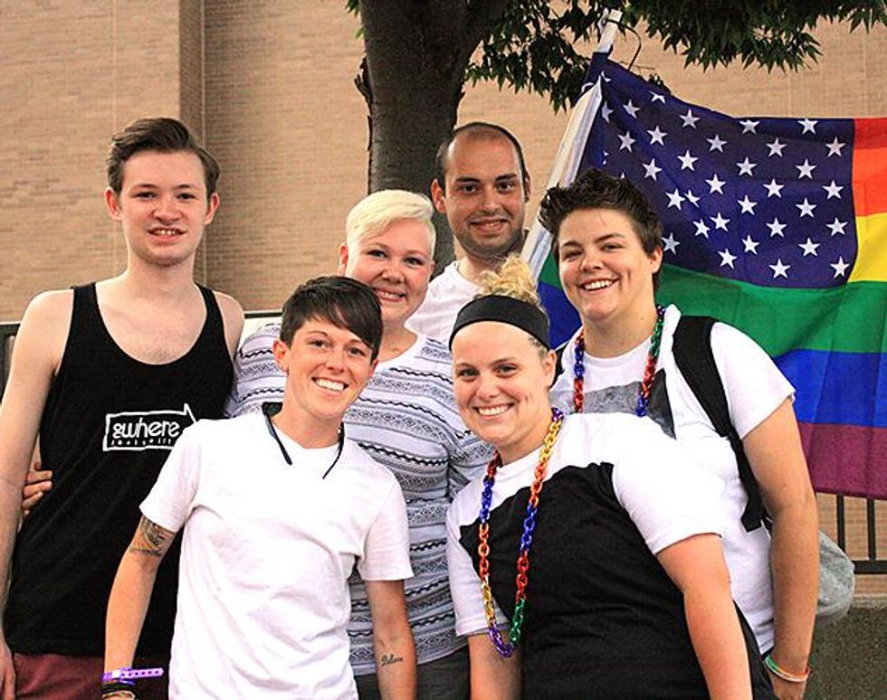 Advocate_pride2015_louisville-20