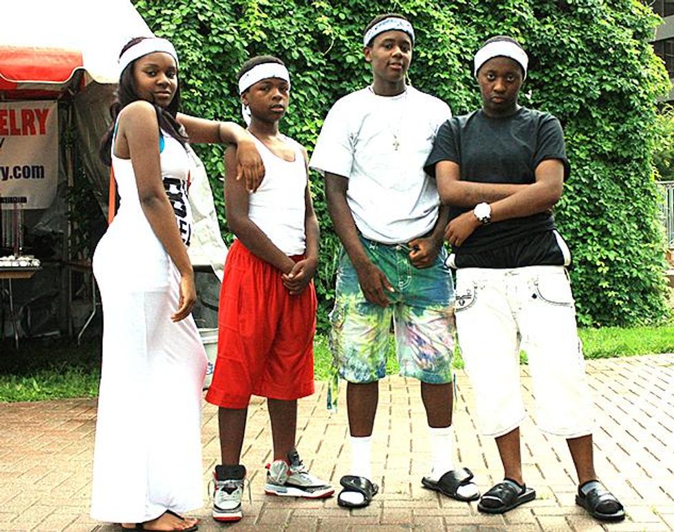 Advocate_pride2015_louisville-21