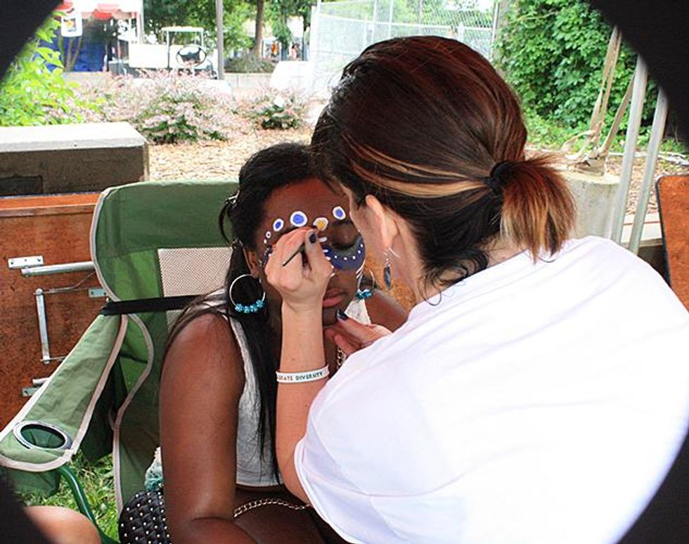 Advocate_pride2015_louisville-22