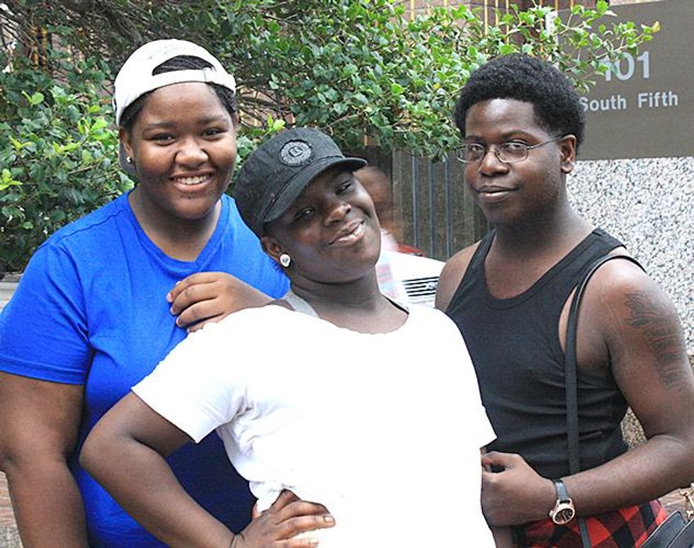 Advocate_pride2015_louisville-23