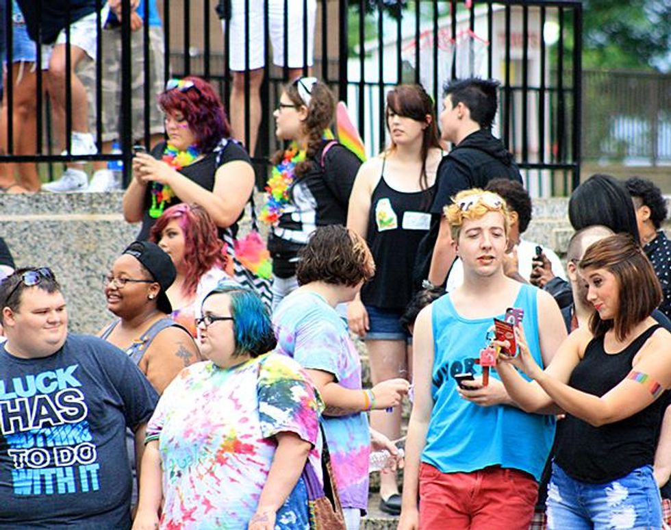 Advocate_pride2015_louisville-24