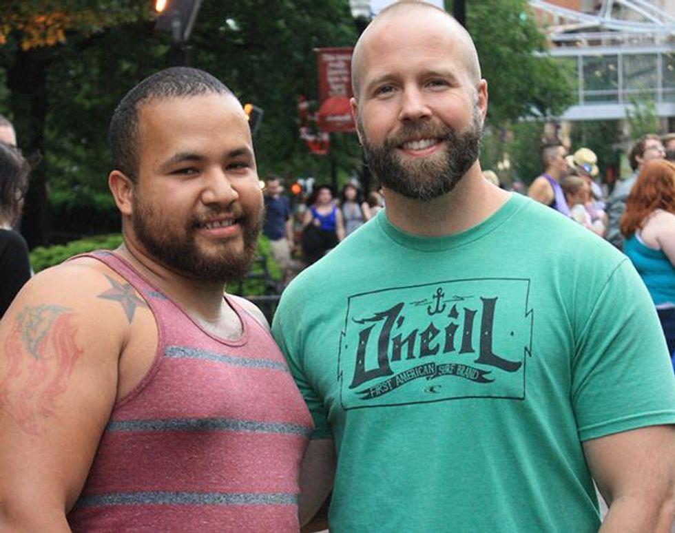 Advocate_pride2015_louisville-27