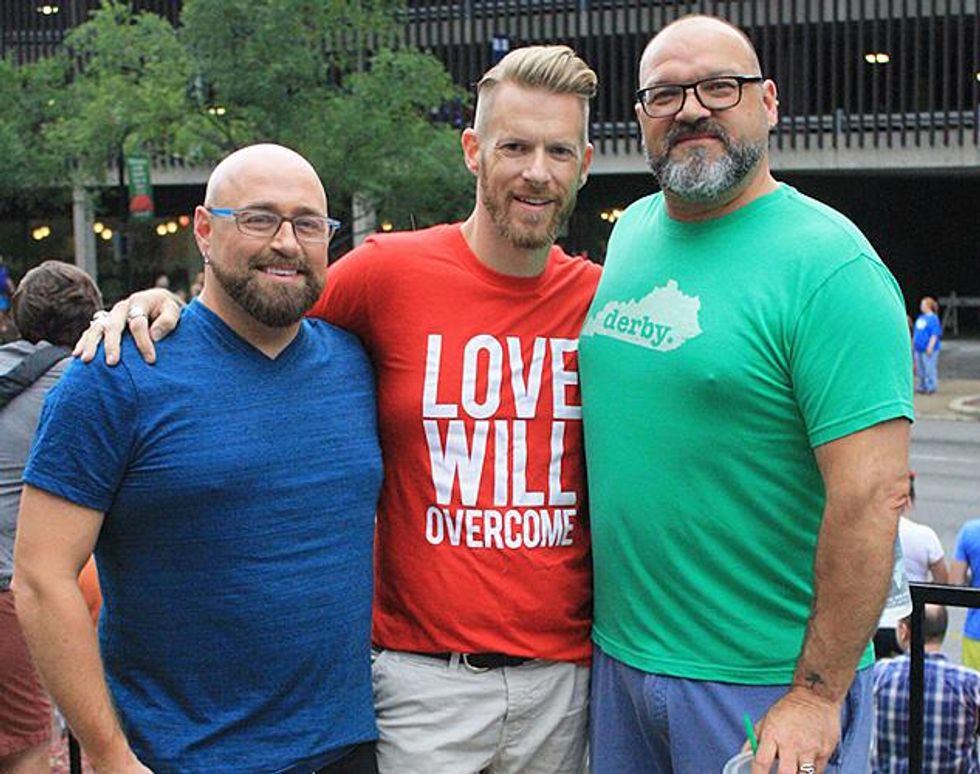 Advocate_pride2015_louisville-28