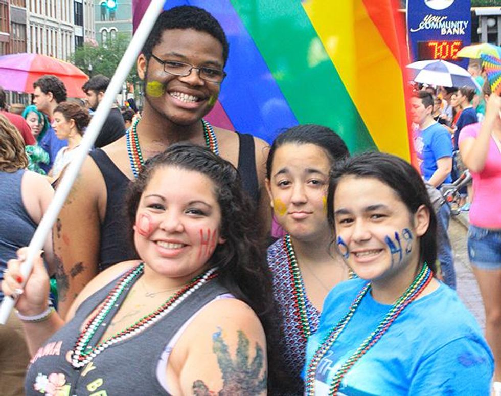 Advocate_pride2015_louisville-29