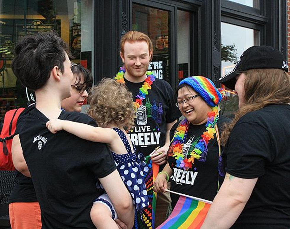 Advocate_pride2015_louisville-3