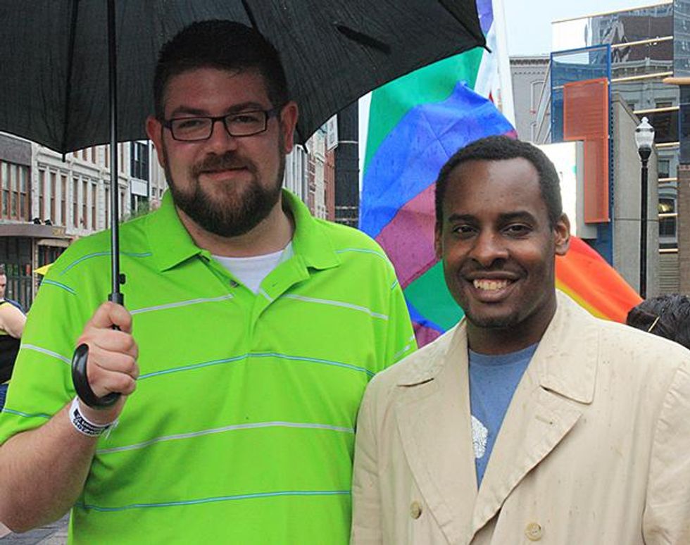 Advocate_pride2015_louisville-30