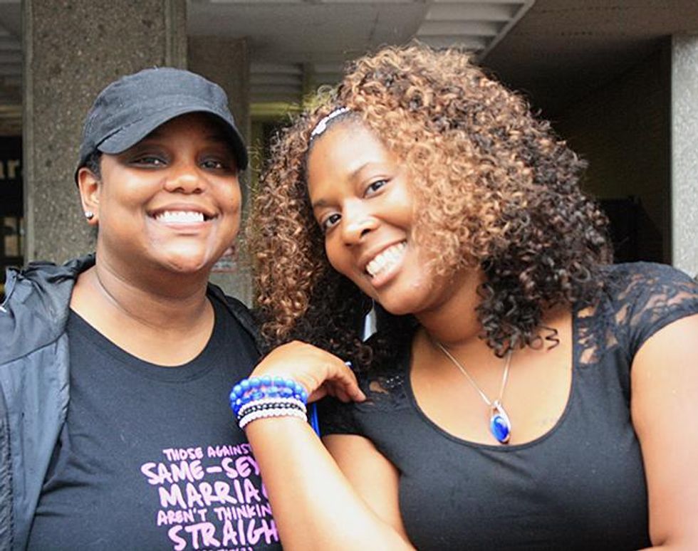 Advocate_pride2015_louisville-33