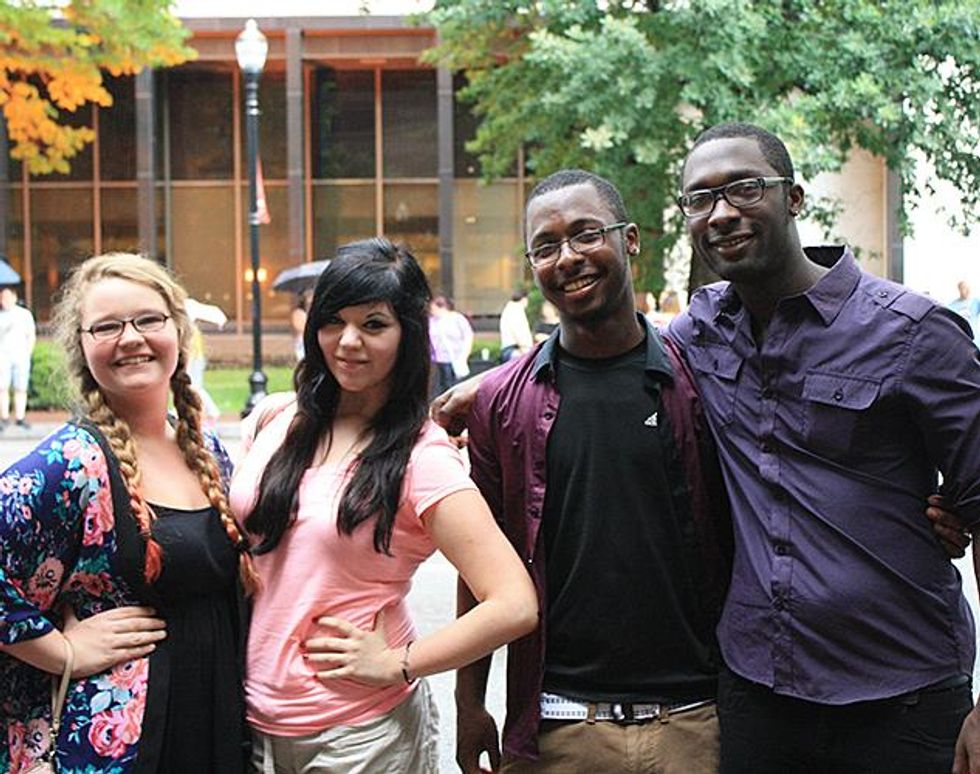 Advocate_pride2015_louisville-34