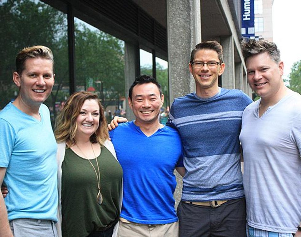 Advocate_pride2015_louisville-35