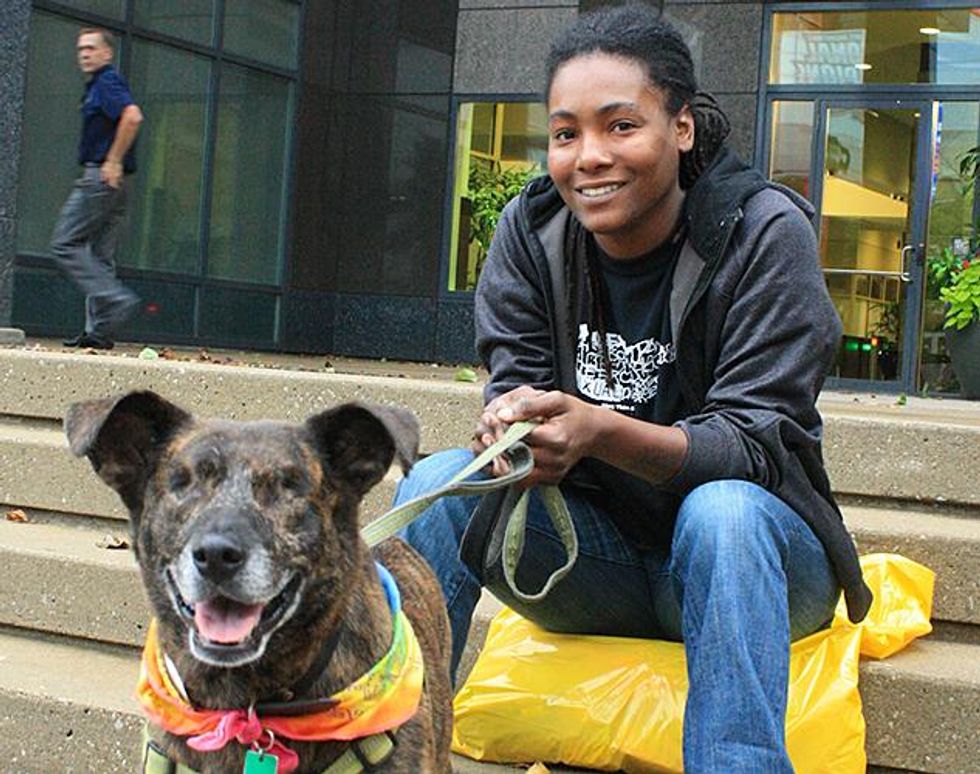 Advocate_pride2015_louisville-36