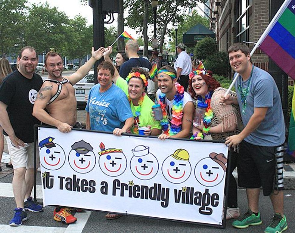 Advocate_pride2015_louisville-38