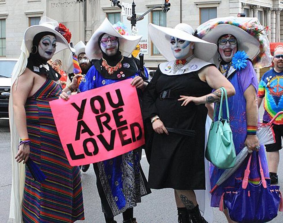 Advocate_pride2015_louisville-39