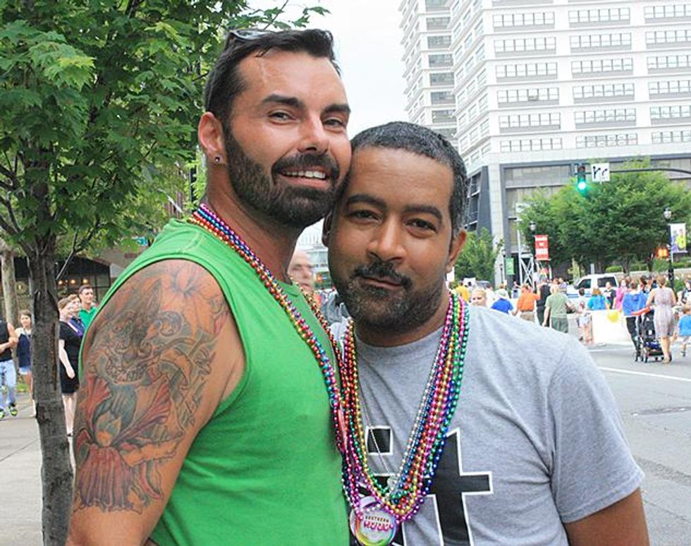 Advocate_pride2015_louisville-40