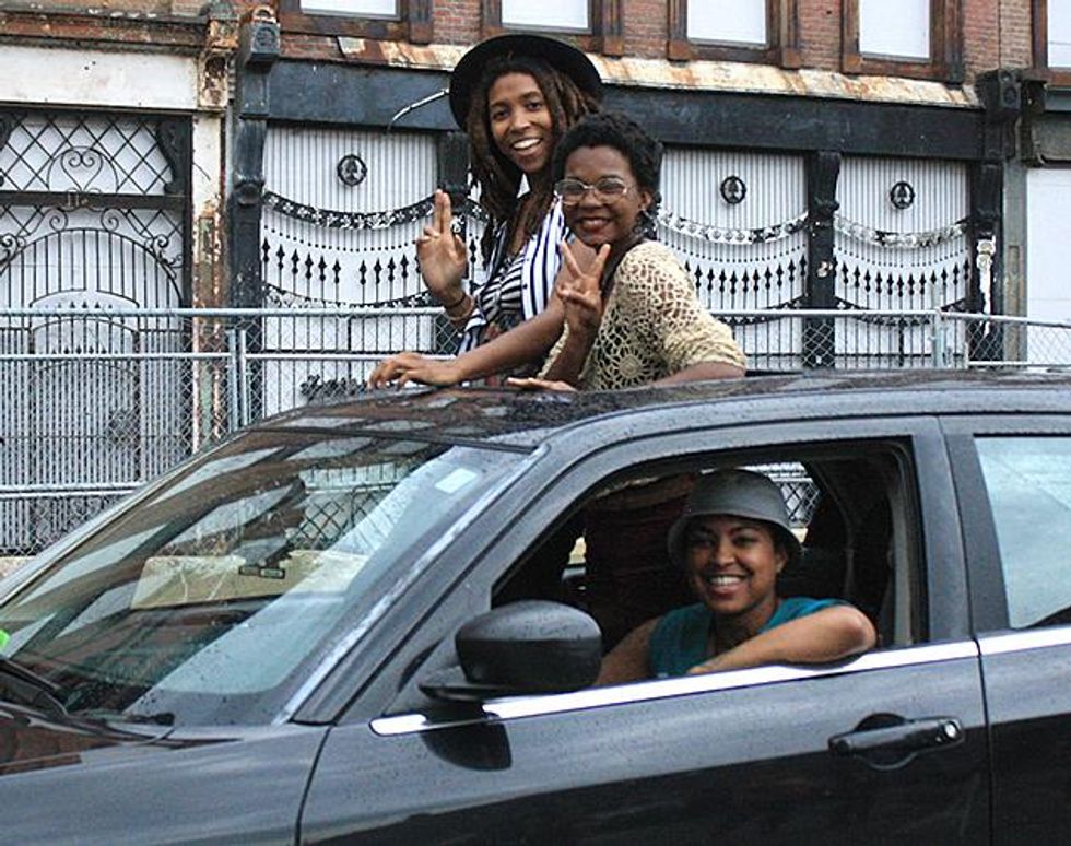 Advocate_pride2015_louisville-41