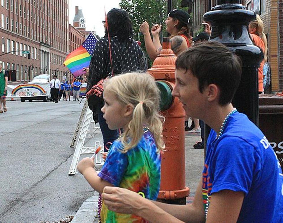 Advocate_pride2015_louisville-42