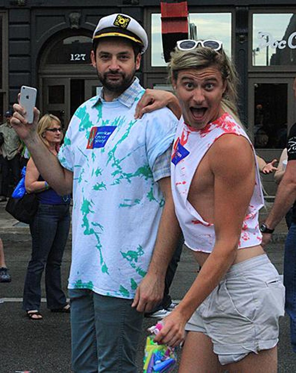 Advocate_pride2015_louisville-44